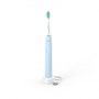 Philips | Sonicare Electric Toothbrush | HX3651/12 | Rechargeable | For adults | Number of brush heads included 1 | Number of te - 2